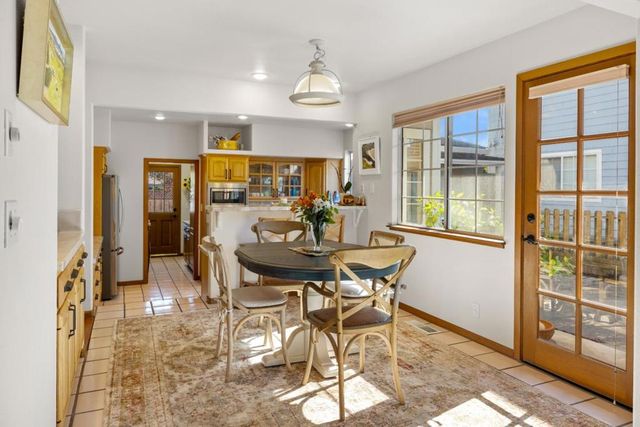 521 Hannon Avenue, Monterey, CA 93940