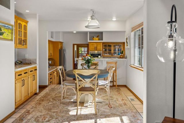 521 Hannon Avenue, Monterey, CA 93940