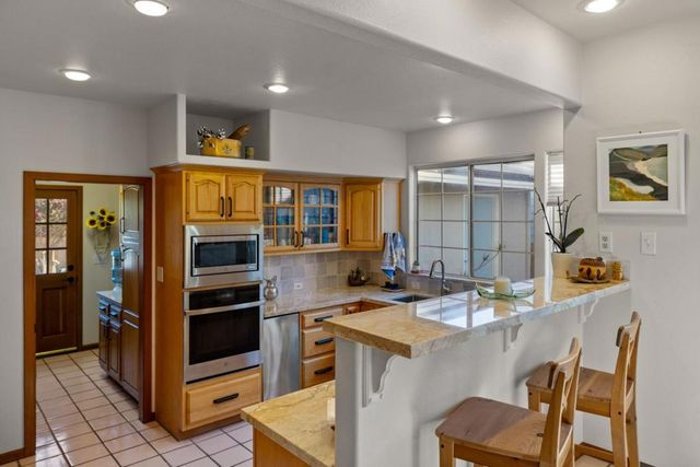 521 Hannon Avenue, Monterey, CA 93940
