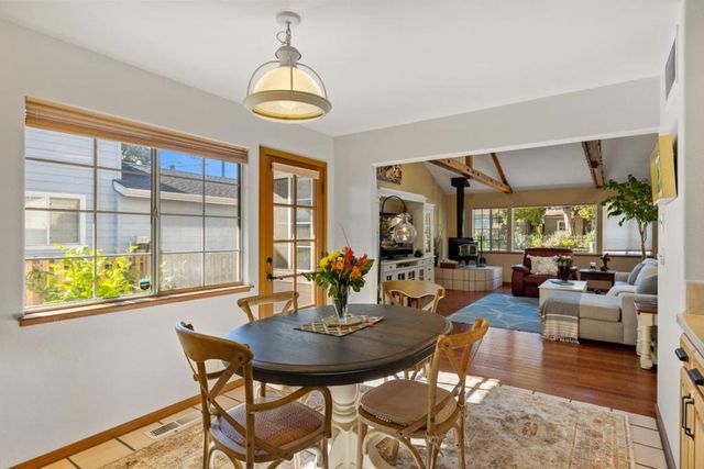 521 Hannon Avenue, Monterey, CA 93940