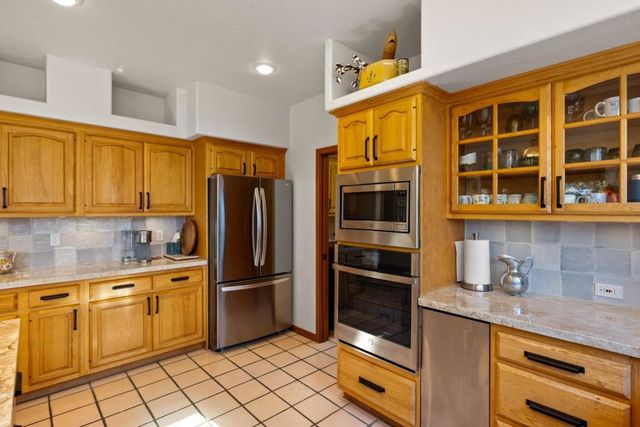 521 Hannon Avenue, Monterey, CA 93940