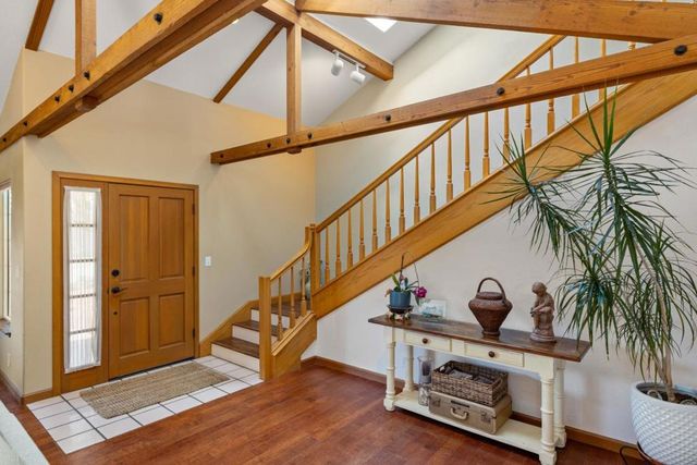 521 Hannon Avenue, Monterey, CA 93940