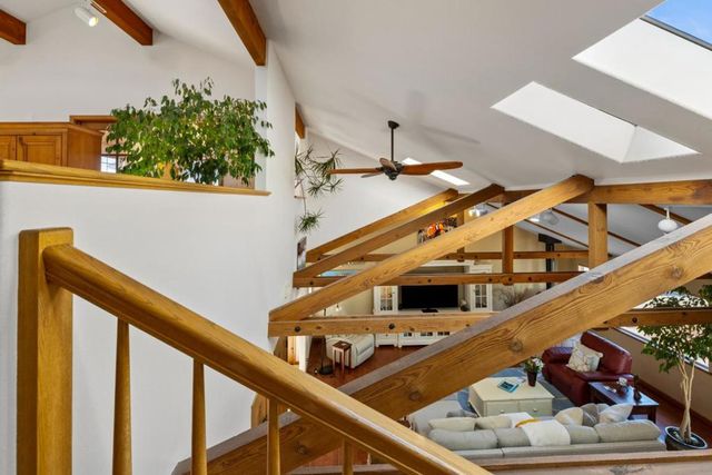 521 Hannon Avenue, Monterey, CA 93940