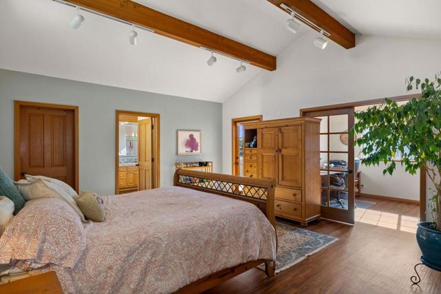 521 Hannon Avenue, Monterey, CA 93940