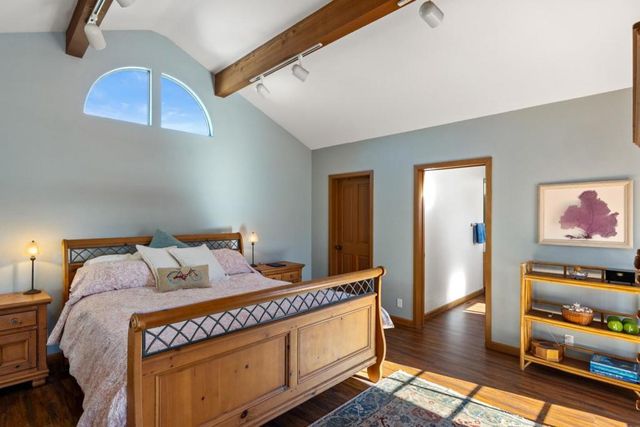 521 Hannon Avenue, Monterey, CA 93940