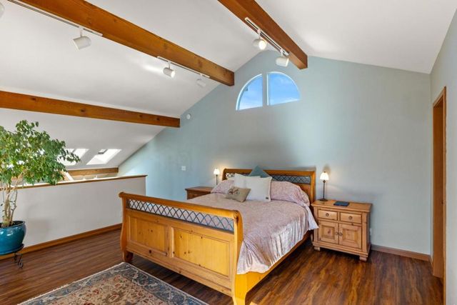 521 Hannon Avenue, Monterey, CA 93940