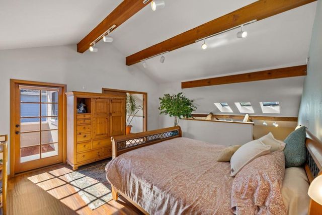 521 Hannon Avenue, Monterey, CA 93940