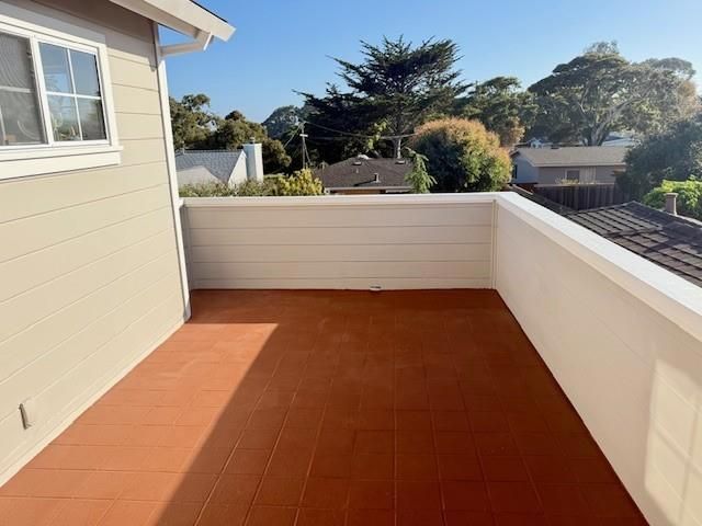 521 Hannon Avenue, Monterey, CA 93940