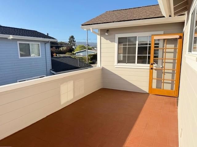 521 Hannon Avenue, Monterey, CA 93940