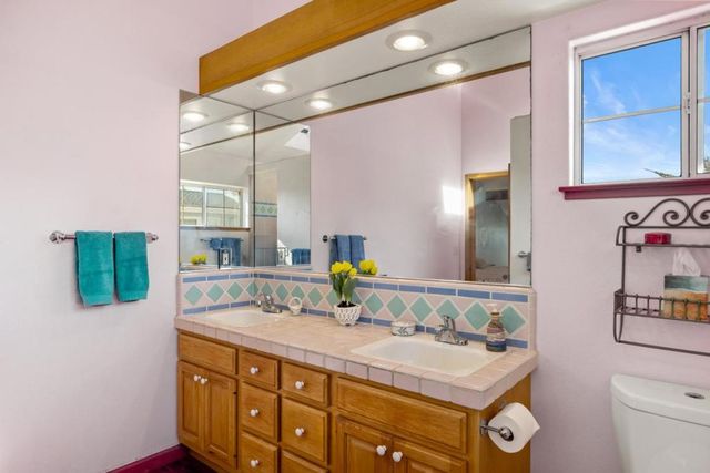 521 Hannon Avenue, Monterey, CA 93940