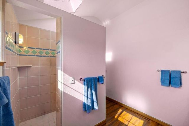 521 Hannon Avenue, Monterey, CA 93940