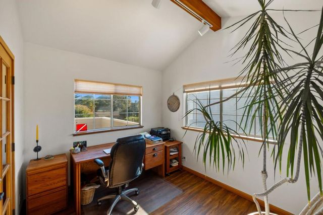 521 Hannon Avenue, Monterey, CA 93940