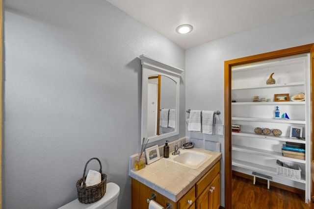 521 Hannon Avenue, Monterey, CA 93940