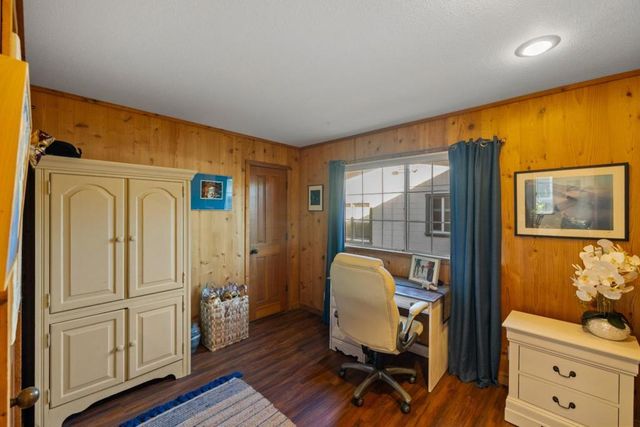 521 Hannon Avenue, Monterey, CA 93940