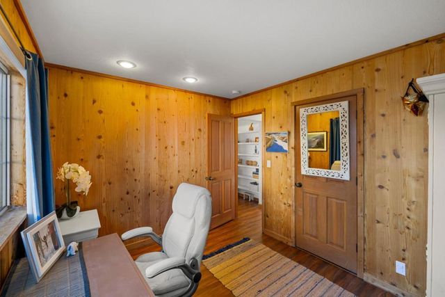 521 Hannon Avenue, Monterey, CA 93940