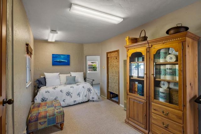 521 Hannon Avenue, Monterey, CA 93940