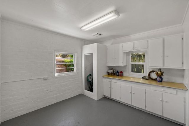 521 Hannon Avenue, Monterey, CA 93940