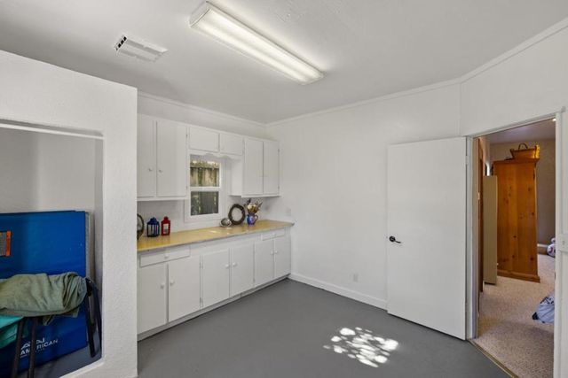 521 Hannon Avenue, Monterey, CA 93940