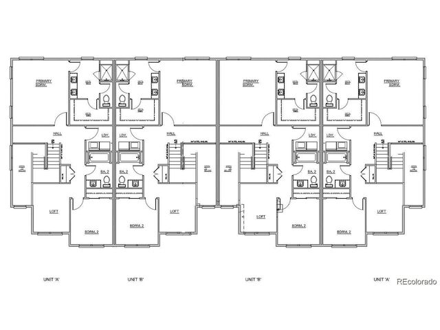 310 Bennett Ave, Bennett, CO 80102