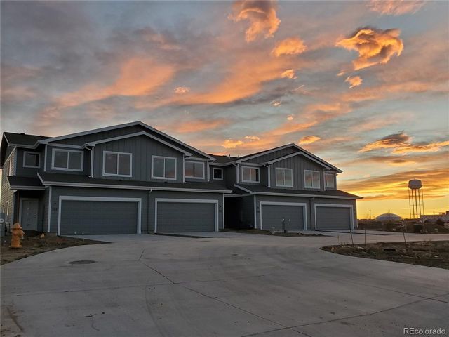 310 Bennett Ave, Bennett, CO 80102