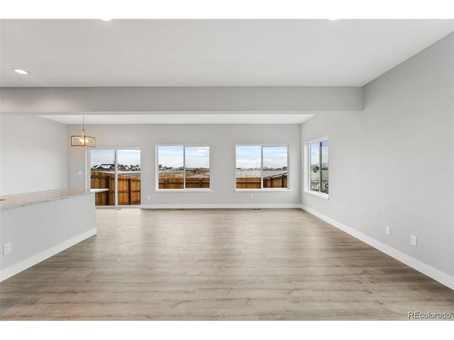 310 Bennett Ave, Bennett, CO 80102