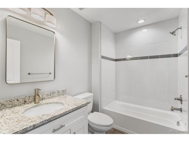 310 Bennett Ave, Bennett, CO 80102