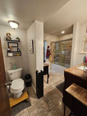 411 Green Meadow Trail, Holly Lake Ranch, TX 75765