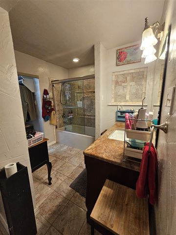 411 Green Meadow Trail, Holly Lake Ranch, TX 75765