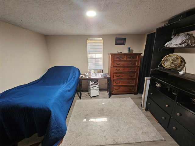411 Green Meadow Trail, Holly Lake Ranch, TX 75765