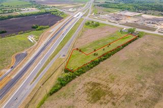 TBD State Hwy 121, Anna, TX 75409