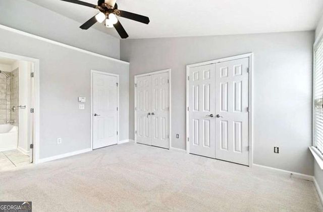 217 16th Street NW 6, Atlanta, GA 30363