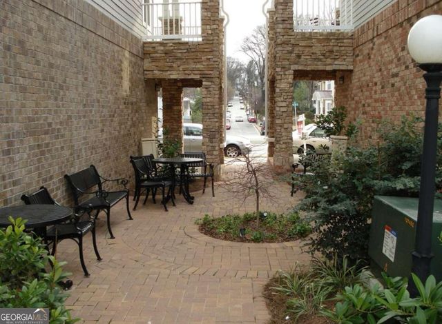 217 16th Street NW 6, Atlanta, GA 30363