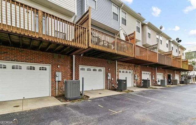 217 16th Street NW 6, Atlanta, GA 30363