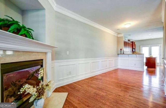 217 16th Street NW 6, Atlanta, GA 30363