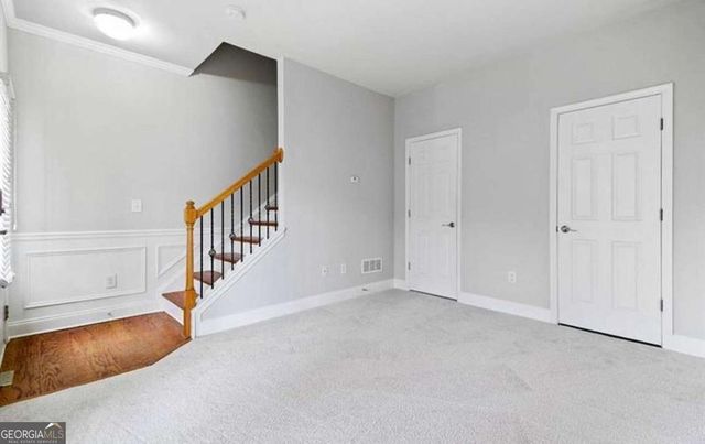 217 16th Street NW 6, Atlanta, GA 30363