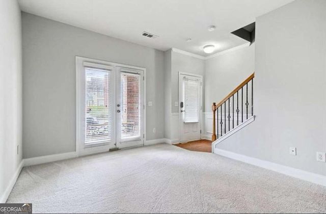217 16th Street NW 6, Atlanta, GA 30363
