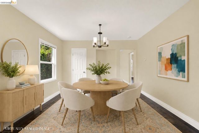 7317 Lockwood St, Oakland, CA 94621
