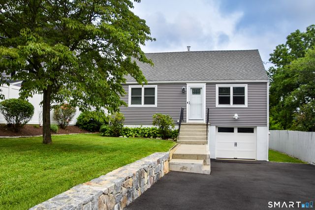 7 Peter Street, Norwalk, CT 06851