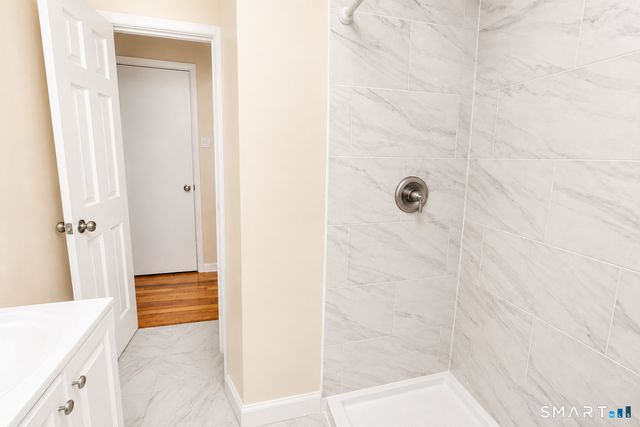 7 Peter Street, Norwalk, CT 06851