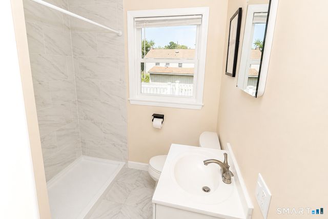 7 Peter Street, Norwalk, CT 06851