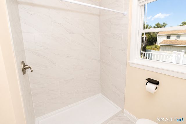 7 Peter Street, Norwalk, CT 06851
