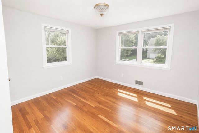 7 Peter Street, Norwalk, CT 06851
