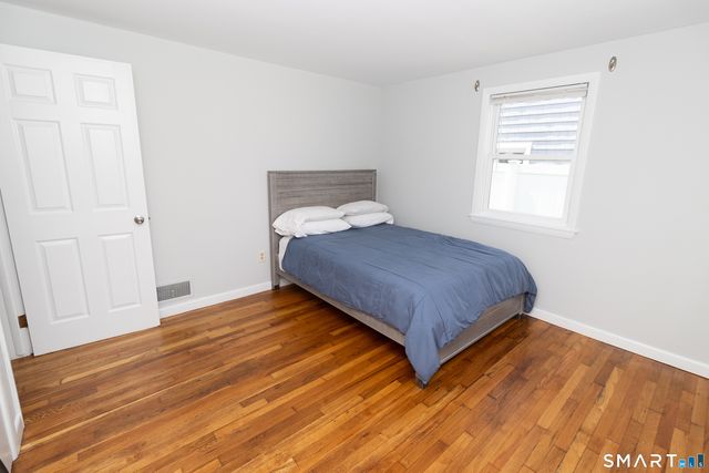 7 Peter Street, Norwalk, CT 06851