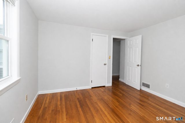 7 Peter Street, Norwalk, CT 06851