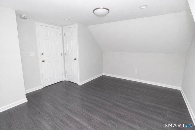 7 Peter Street, Norwalk, CT 06851
