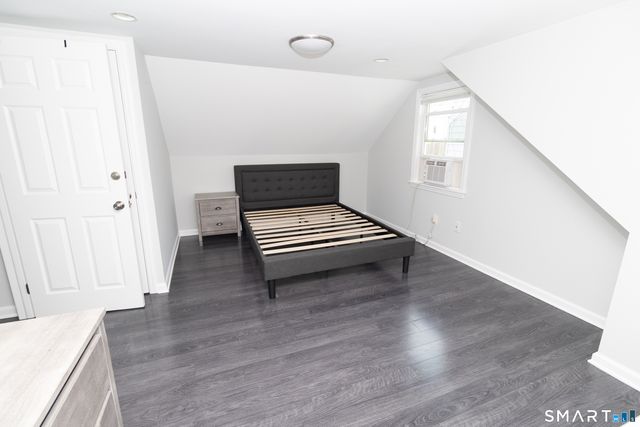 7 Peter Street, Norwalk, CT 06851