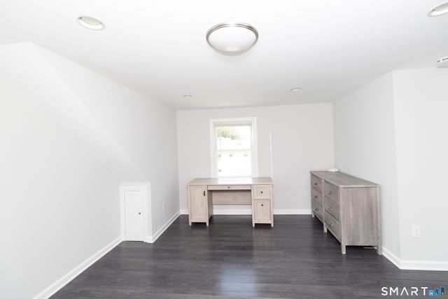 7 Peter Street, Norwalk, CT 06851