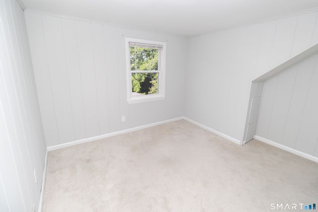 7 Peter Street, Norwalk, CT 06851