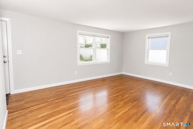 7 Peter Street, Norwalk, CT 06851