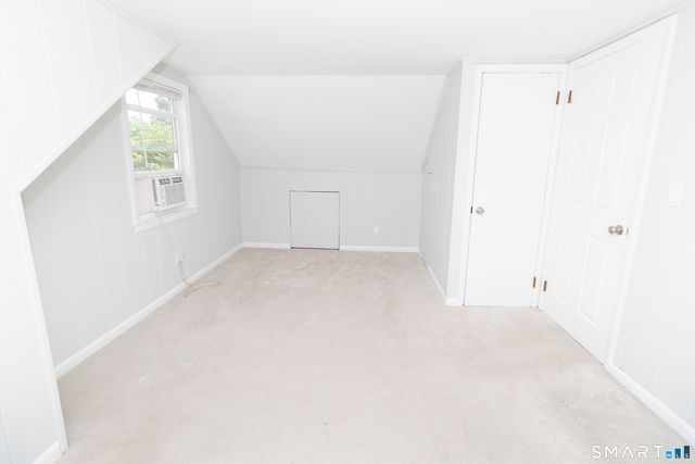 7 Peter Street, Norwalk, CT 06851